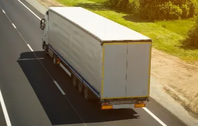 Bursa Kalecik | Parça Eşya Taşıma