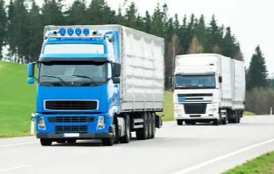 Bursa Kalecik | Eşya Taşıma