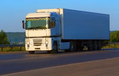 Bursa Kalecik | Öğrenci Eşyası Taşıma